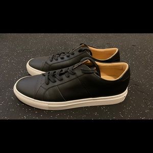 GREATS™️ Dress Sneakers